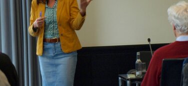 Akquise Workshop in Hamburg am 21.06.2016