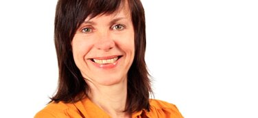 Angebote leichter in Aufträge verwandeln – mit dem kostenlosen Webinar von akquise-plus