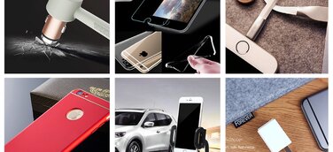 Design2Mall ist auf der TrendSet München vertreten