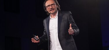 Die neue Meinungsdiktatur der Schreihälse