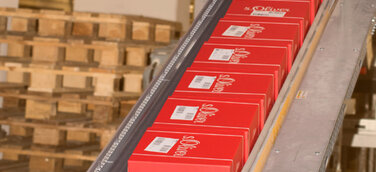 Dobrý den, Česká republika: BFS unterstützt s.Oliver beim nächsten Schritt der Internationalisierung