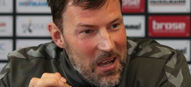 Handball-Bundesliga: HC Erlangen gastiert beim SV Henstedt-Ulzburg