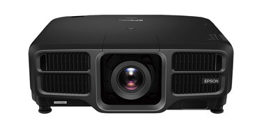 LANG investiert rund 3 Millionen Euro in Epson EB-L1000 Serie