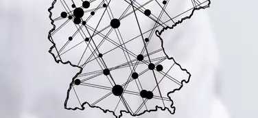 Legal-Tech-Startup kooperiert mit führendem Anwaltsnetzwerk