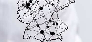 Legal-Tech-Startup kooperiert mit führendem Anwaltsnetzwerk