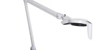 Luxo LHH LED - Neue Generation
