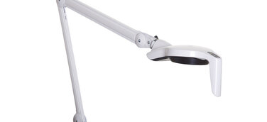 Luxo LHH LED - Neue Generation