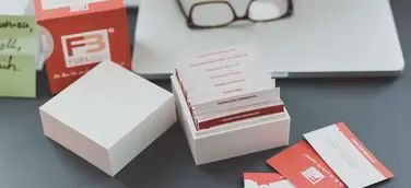 Mit der FuelBox vom Smalltalk zum echten Dialog