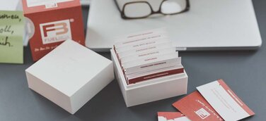 Mit der FuelBox vom Smalltalk zum echten Dialog