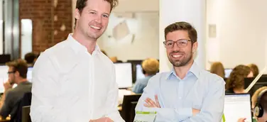 Next Kraftwerke weitet Virtuelles Kraftwerk nach Polen aus