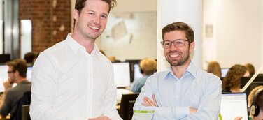 Next Kraftwerke weitet Virtuelles Kraftwerk nach Polen aus