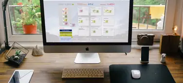 Teaser Tools bei Bonnfinanz – 750 Berater setzen auf Gamification