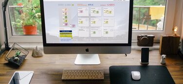 Teaser Tools bei Bonnfinanz – 750 Berater setzen auf Gamification