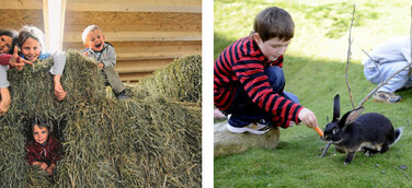 Zero Waste-Holiday – Reka macht’s möglich