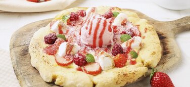 Beerenstark – 7 Dinge, die alle Beeren-Fans über ihre Lieblingsfrüchte wissen sollten