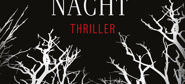 Bild-Bestseller-Autorin aus Wiesbaden veröffentlicht neuen Thriller