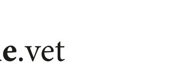 Fortbildungen zu Tiergesundheit und Veterinärmedizin