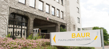 Fünf Jahre BFS in Neustadt bei Coburg