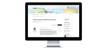 Information, Kommunikation und Inspiration