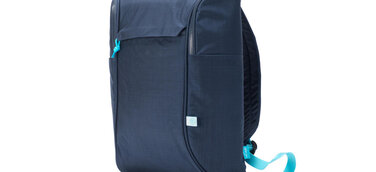 Leichtgewichtiger Individualist