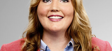 Marketing speziell für den Maschinenbau