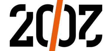 Nicht durchdrehen: Heute ist Tag des Ambigramms