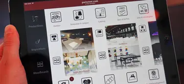 Party Rent App erhält ersten Relaunch