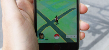 Pokémon Go: Virtuelle Figuren – Reale Gefahr Nicht auf der Straße
