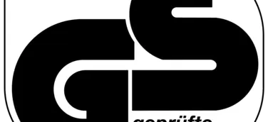 Primara nun als GS Zertifizierungsstelle anerkannt