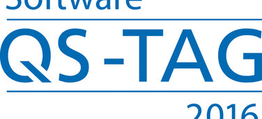 Qualitätssicherung, gezielter denn je