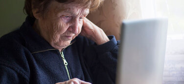 Schattenwirtschaft Abofallen: Wie Verbraucher reagieren sollten