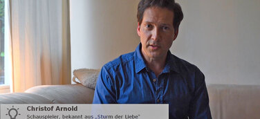 Video-Botschaften gegen die Handynutzung am Steuer: Prominente unterstützen Kampagne „BE SMART“