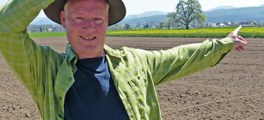 Wanderurlaub Bregenzer Wald 2016 mit geführten Wanderungen