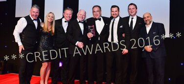 Zinc Group siegt mit Enghouse-Technologie