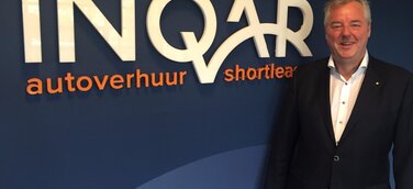 Henk Princen verlässt Aufsichtsrat der EUROPA SERVICE