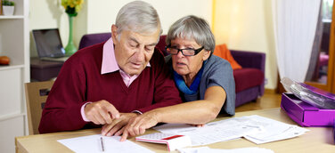 Neue Anforderungen an Patientenverfügungen