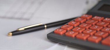 PKV für Beamte: Nicht immer die richtige Wahl