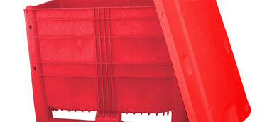 Wertvollen Elektroschrott richtig sammeln und entsorgen