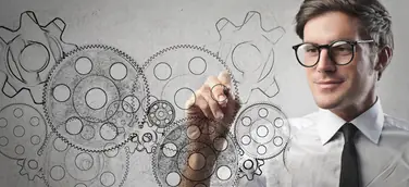 Wie HR-Abteilungen die digitale Transformation meistern
