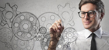 Wie HR-Abteilungen die digitale Transformation meistern