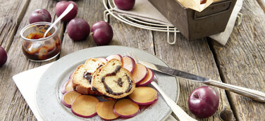 Zwetschgen und Pflaumen: 5 überraschende Fakten rund um das beliebte Sommerobst