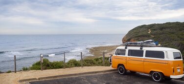 3 Mio. Euro Kapitalerhöhung für Yescapa