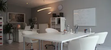 Business Akademie Karsten Walter - Nachhilfe und Übersetzungen in Contwig / Zweibrücken