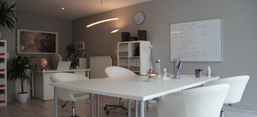 Business Akademie Karsten Walter - Nachhilfe und Übersetzungen in Contwig / Zweibrücken