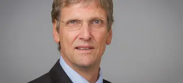 Nachhaltige Ertragssteigerung durch Interim Management