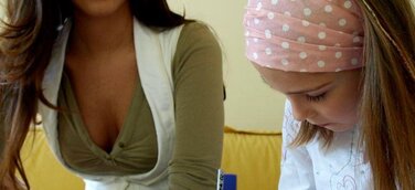 Schule heute: So gelingt Inklusion mit Ergotherapeuten