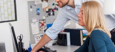 Aktionen und Telefonhotline: Ergotherapeuten am Welt-Ergotherapie-Tag