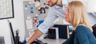 Aktionen und Telefonhotline: Ergotherapeuten am Welt-Ergotherapie-Tag