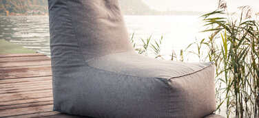 Crowdfunding-Kamapagne „RELAXFAIR“: Nachhaltige & faire Lounges aus Deutschland