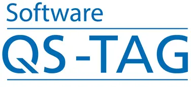 Das Thema des 25. Software-QS-Tags lautet…